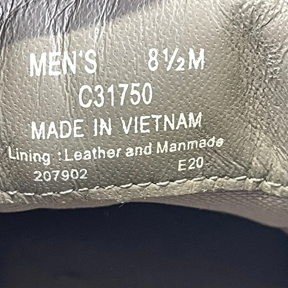 Cole Haan cole haan
